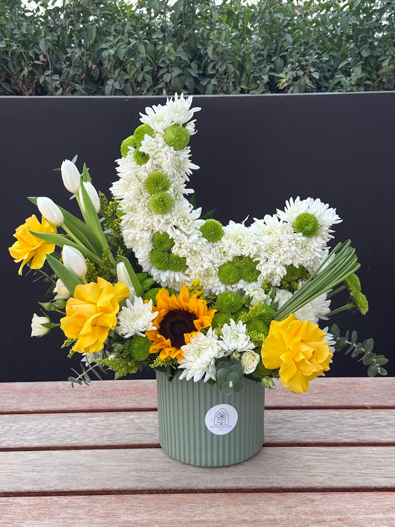Budget-Friendly Ideas for Sending Flowers to Someone in Dubai: Beautiful Blooms Without Overspending
