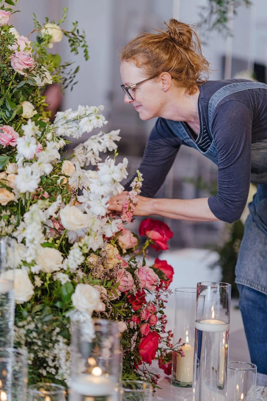 Why Are Florist Prices So High? Understanding the Real Cost of Beautiful Flowers in Dubai