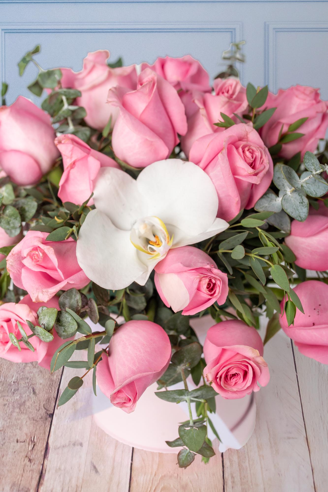 Why Are Quality Flowers Worth the Price? Understanding the True Value of Premium Blooms