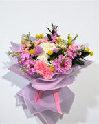 Belle Maison | Luxury Flowers Dubai with Timeless Style