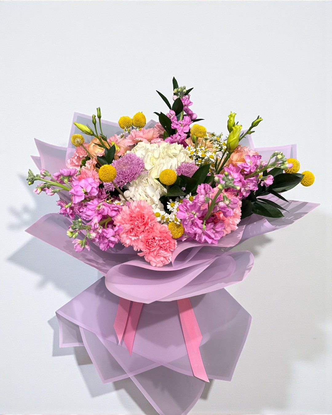 Belle Maison | Luxury Flowers Dubai with Timeless Style