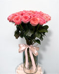 Candy X-Pression | Luxury Flowers Dubai in Bright Hues
