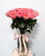 Candy X-Pression | Luxury Flowers Dubai in Bright Hues