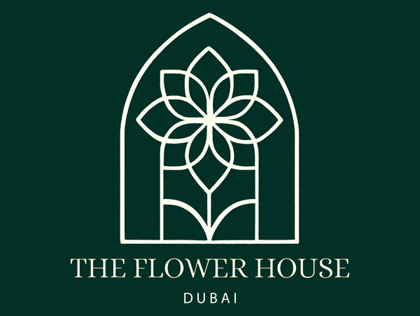 The Flower House Dubai 